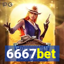 6667bet