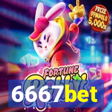 6667bet