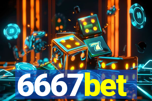 6667bet