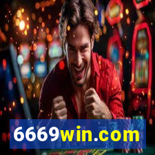 6669win.com