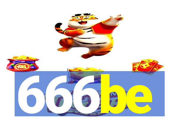 666be