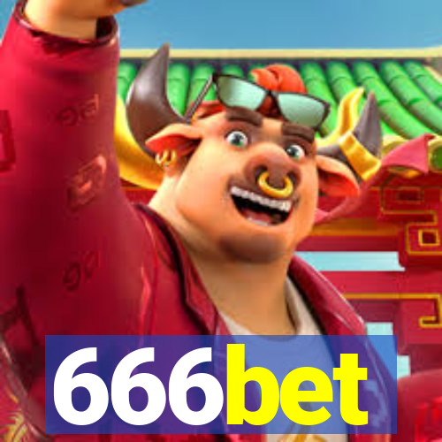 666bet