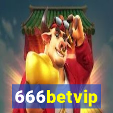 666betvip