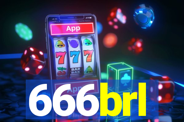 666brl