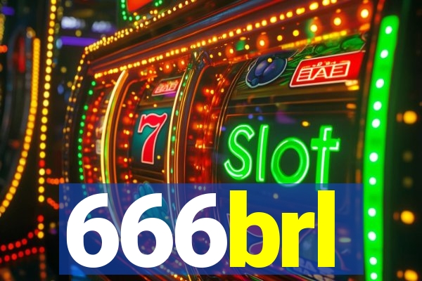 666brl