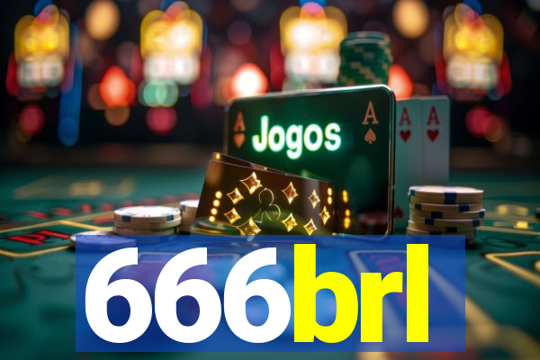 666brl