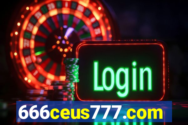 666ceus777.com