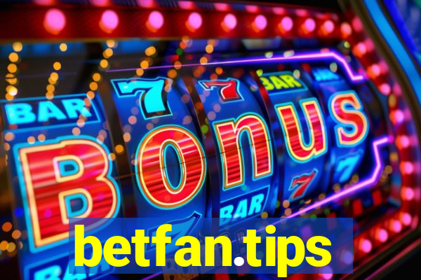 betfan.tips