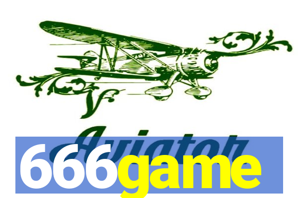 666game