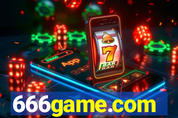 666game.com