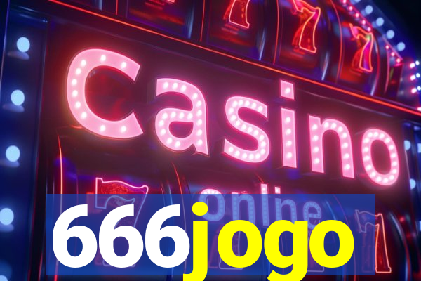 666jogo