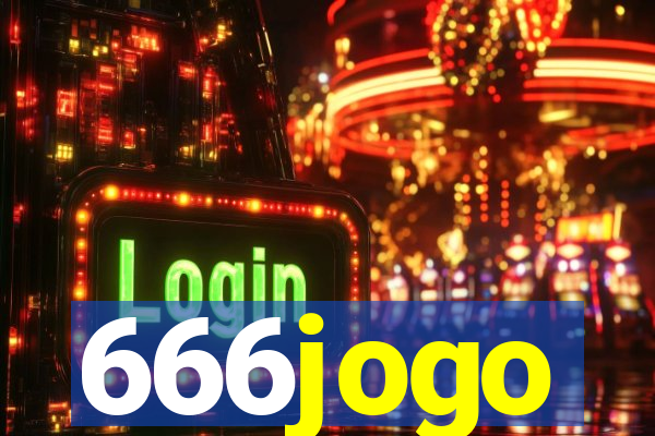 666jogo