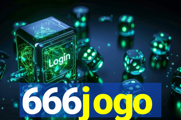 666jogo