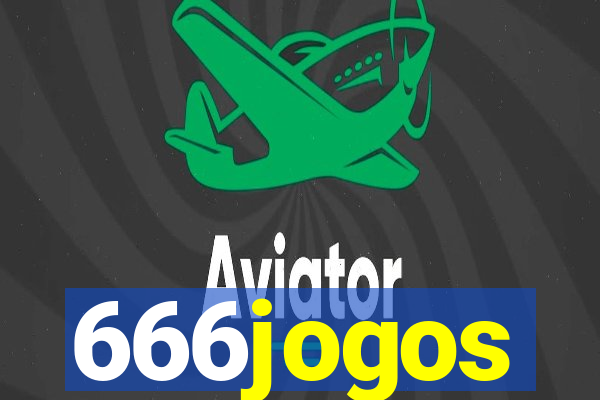 666jogos