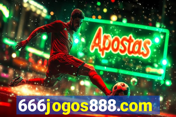 666jogos888.com