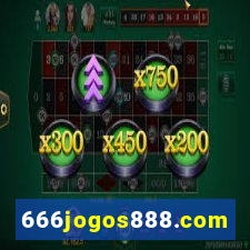 666jogos888.com