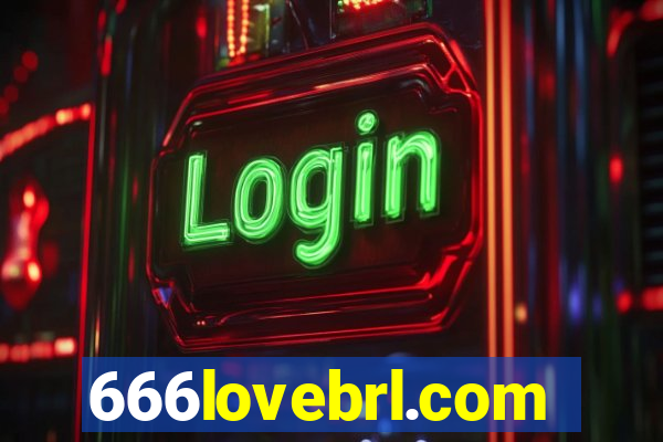 666lovebrl.com