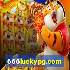 666luckypg.com