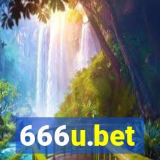 666u.bet