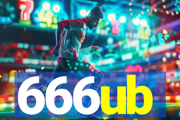 666ub