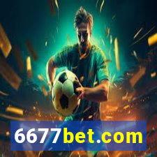 6677bet.com