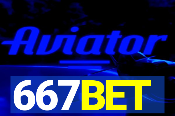 667BET