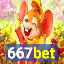 667bet