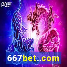 667bet..com