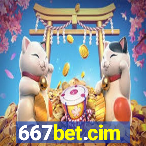 667bet.cim