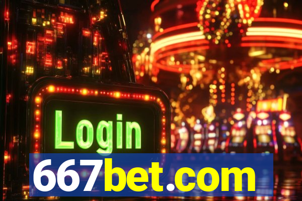 667bet.com