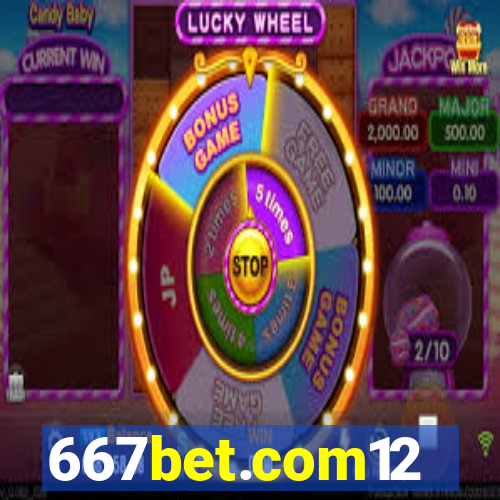 667bet.com12