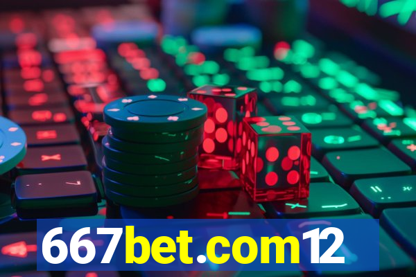 667bet.com12