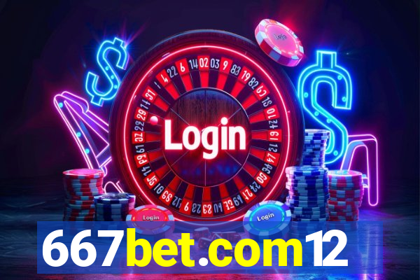 667bet.com12