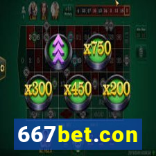 667bet.con