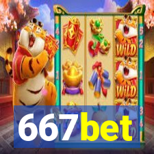 667bet