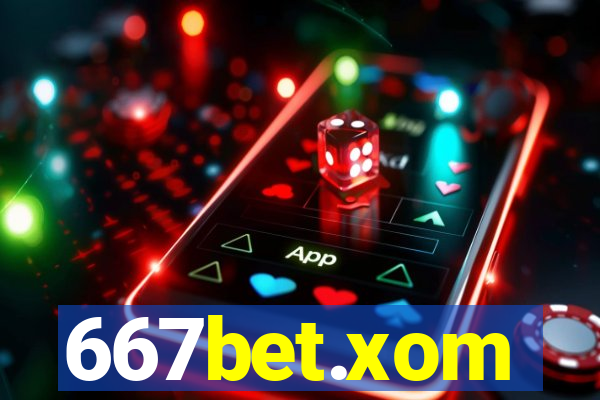 667bet.xom