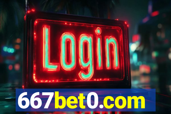 667bet0.com