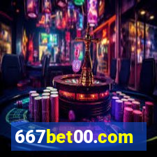 667bet00.com