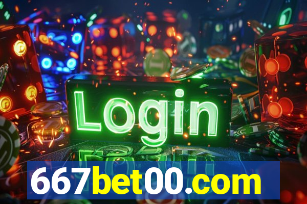 667bet00.com