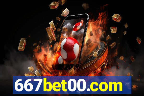 667bet00.com