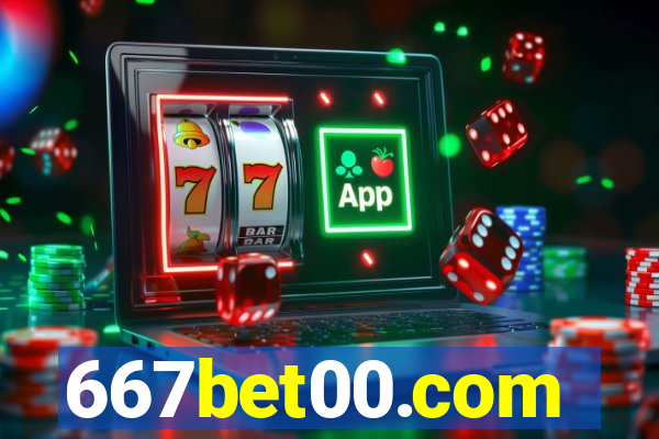 667bet00.com