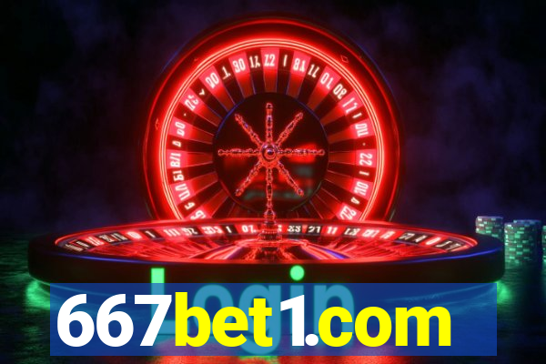 667bet1.com