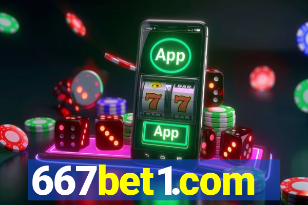 667bet1.com