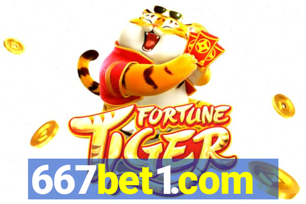 667bet1.com