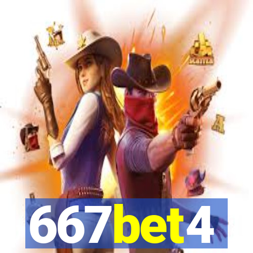 667bet4