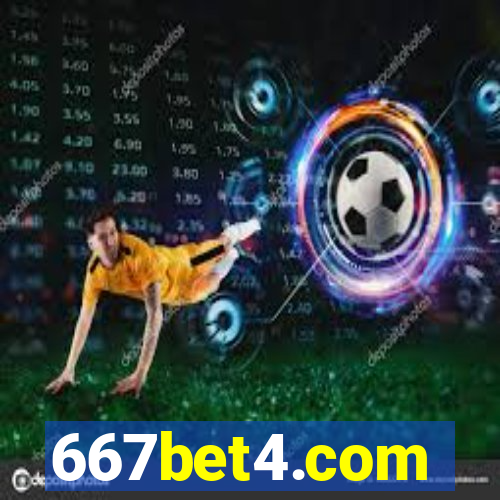 667bet4.com