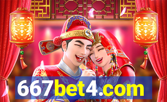 667bet4.com