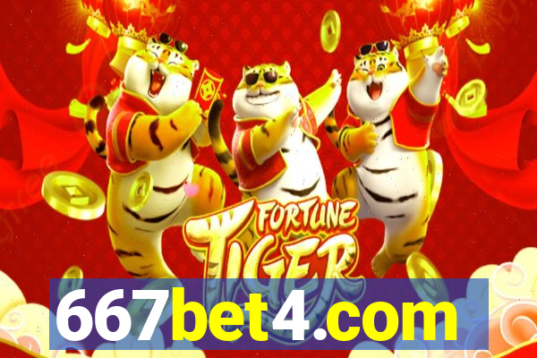 667bet4.com