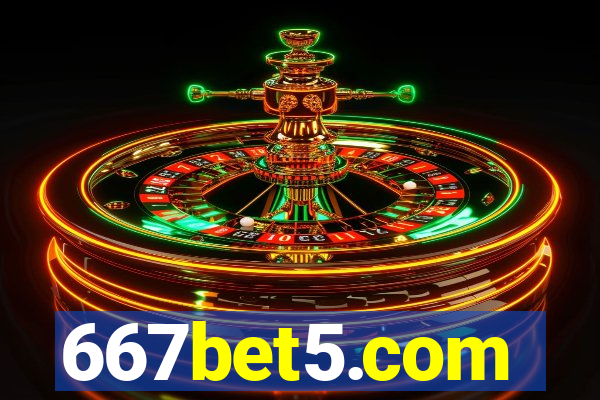 667bet5.com