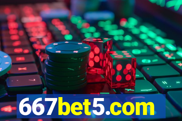 667bet5.com